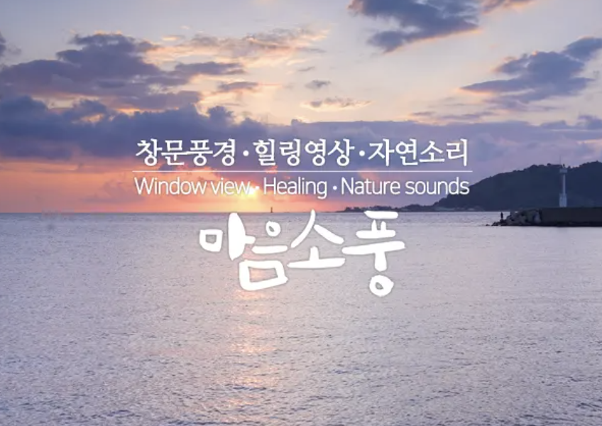 스크린샷 2025-04-24 오후 12.26.01.png