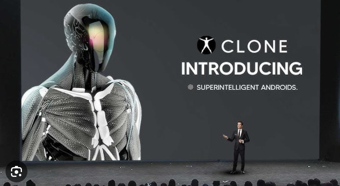 스크린샷 2025-02-26 오후 4.12.23.png