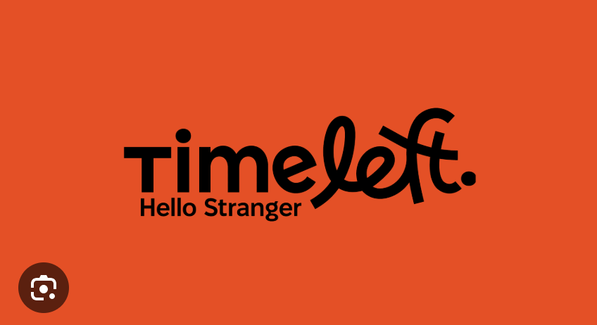 스크린샷 2025-02-24 오후 2.16.36.png