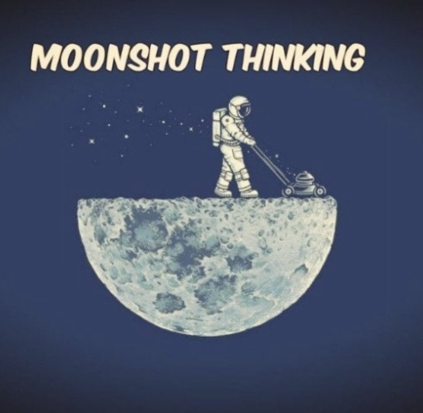 스크린샷 2025-03-20 오후 12.58.17.png