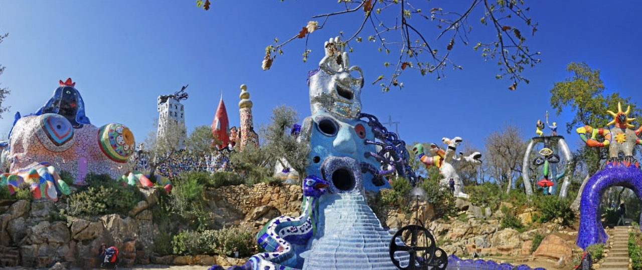 스크린샷 2025-05-25 오후 5.03.27.png