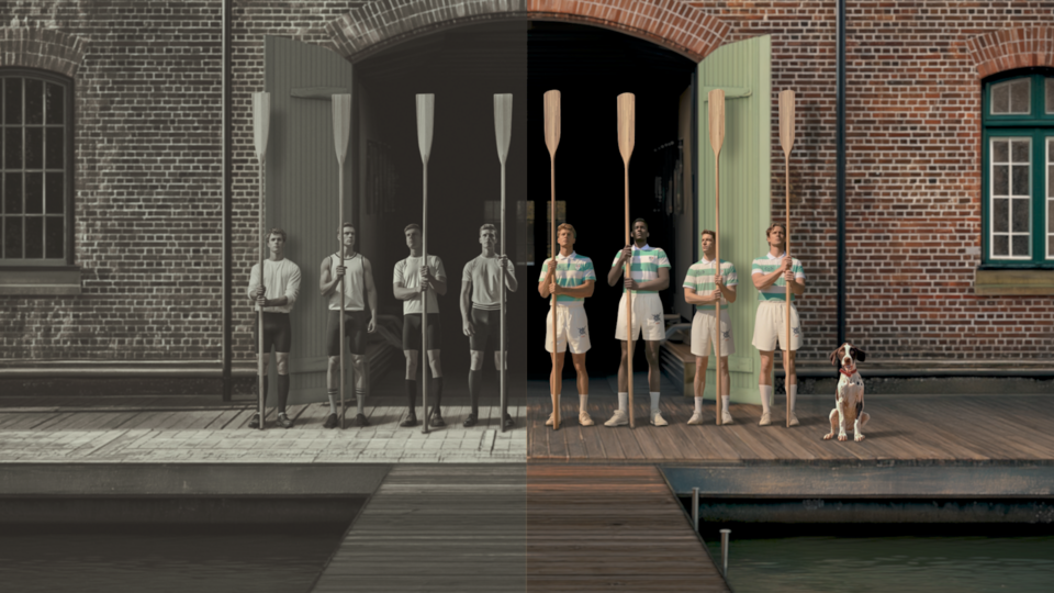 770255_770306_931.png