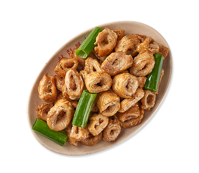 토핑-대구막창 이미지.png