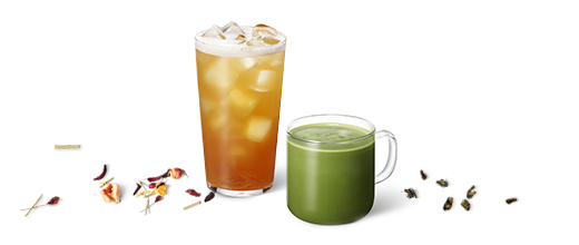230125_teavana_banner_01.png