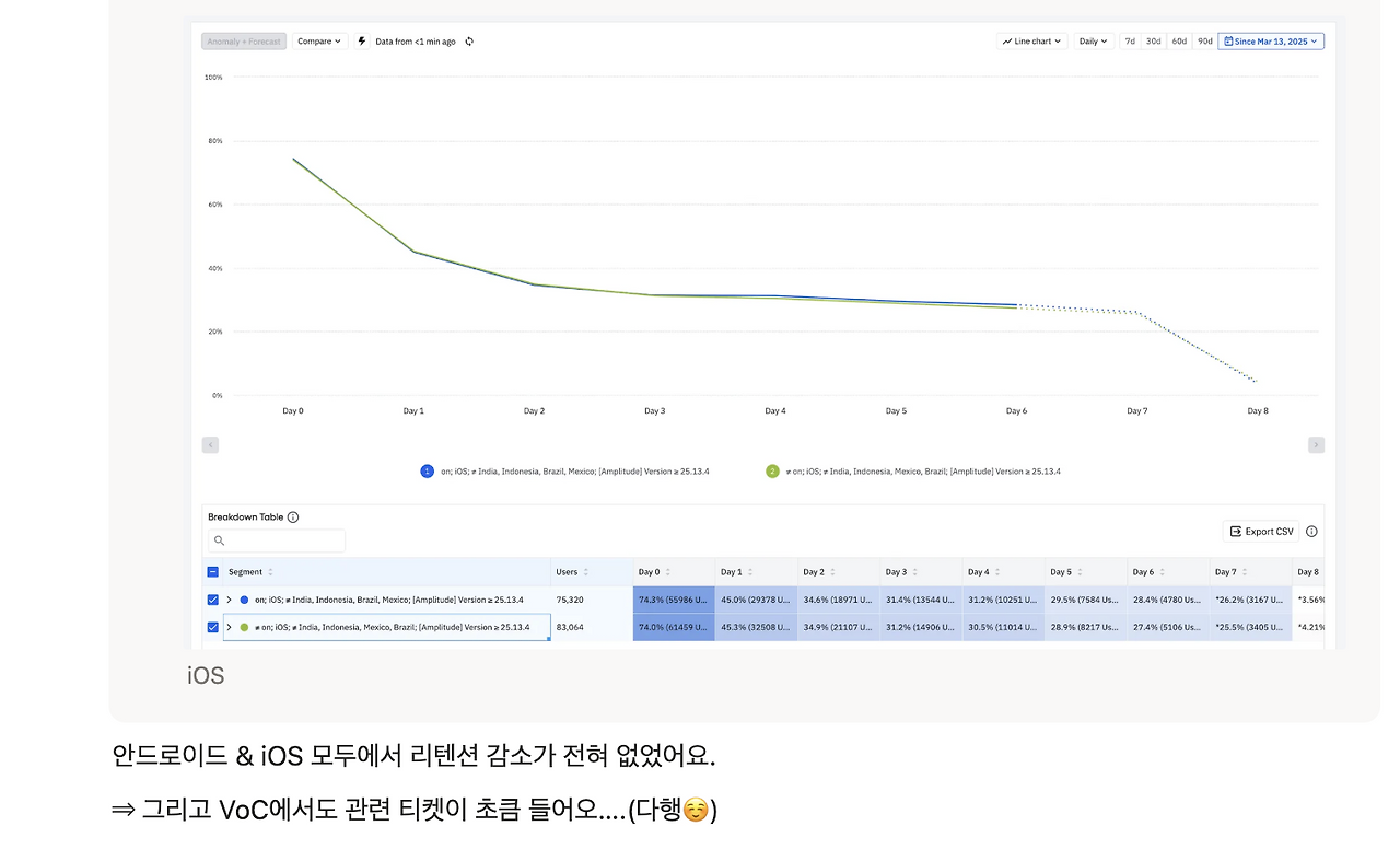 스크린샷 2026-01-08 오후 10.09.08.png