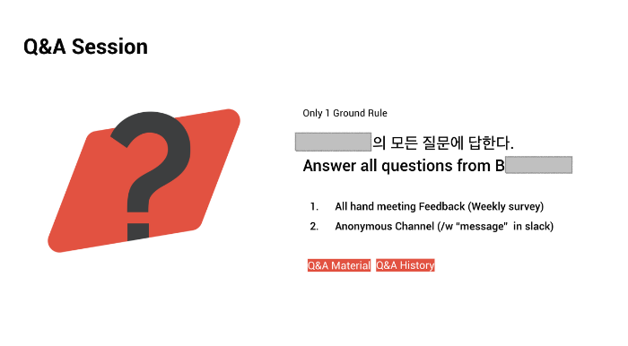 스크린샷 2020-11-25 오후 10.10.06.png