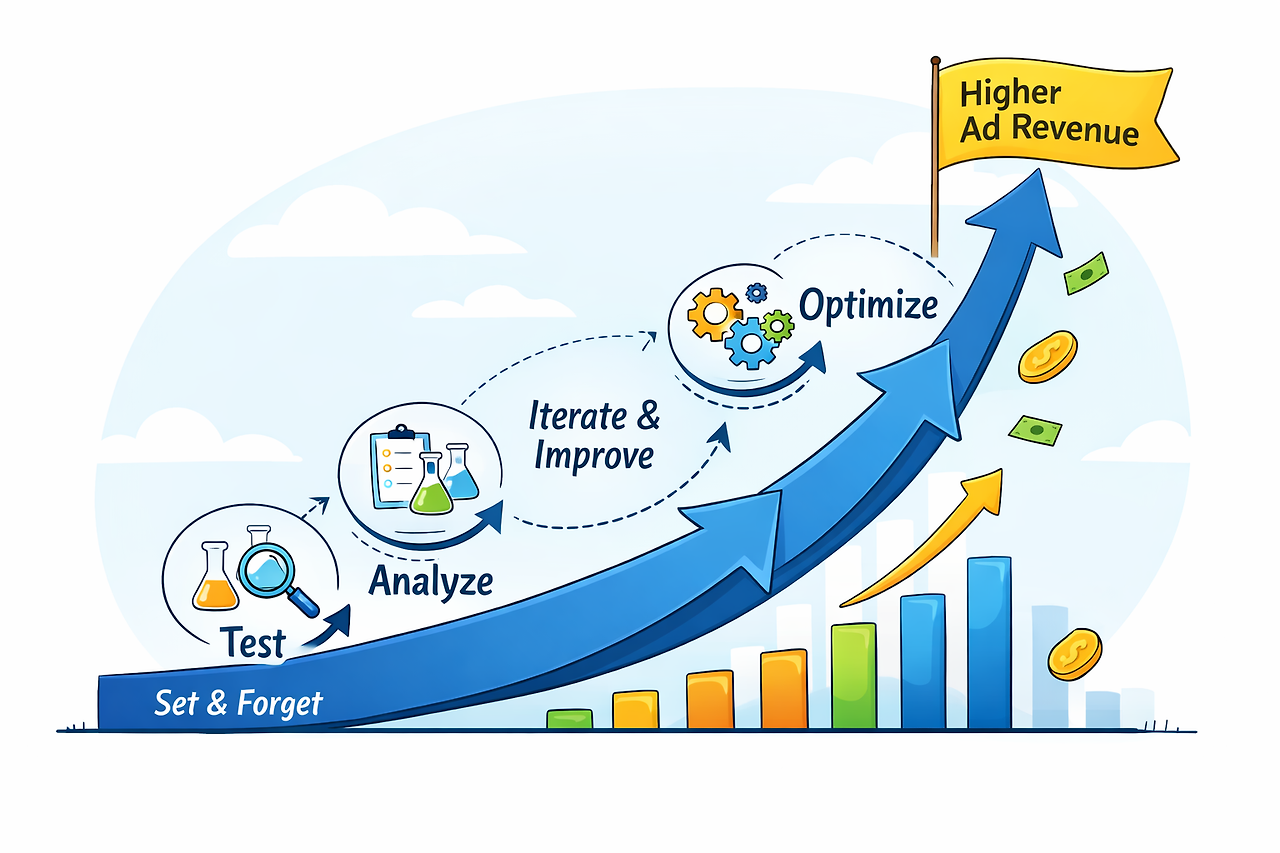 ChatGPT Image 2026년 1월 8일 오후 10_20_50.png