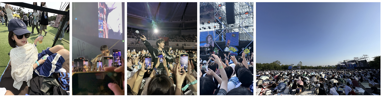 스크린샷 2025-12-28 오전 11.26.53.png