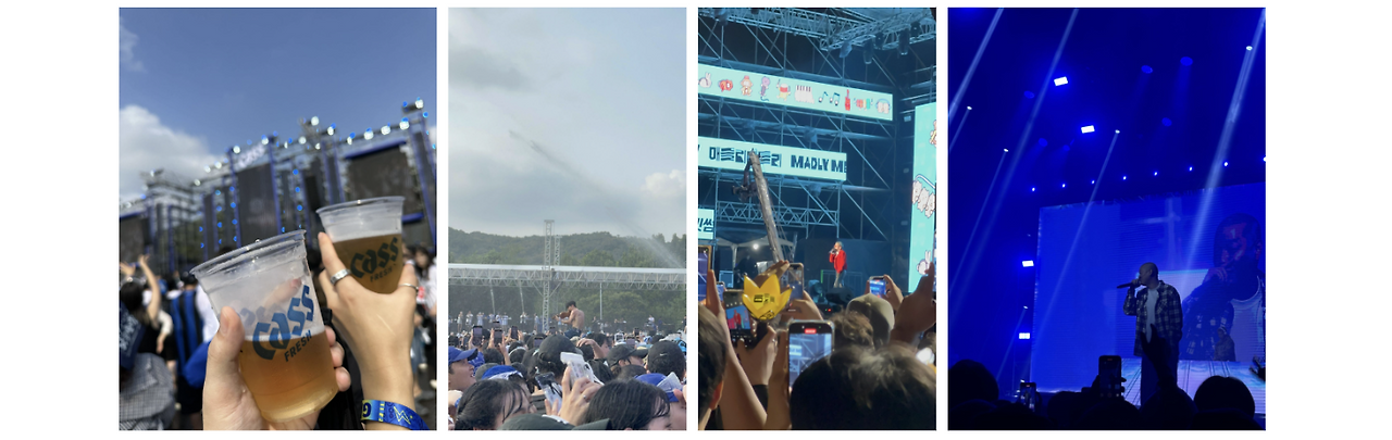 스크린샷 2025-12-28 오전 11.28.00.png