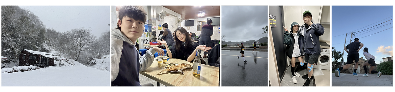 스크린샷 2025-12-28 오전 11.31.21.png