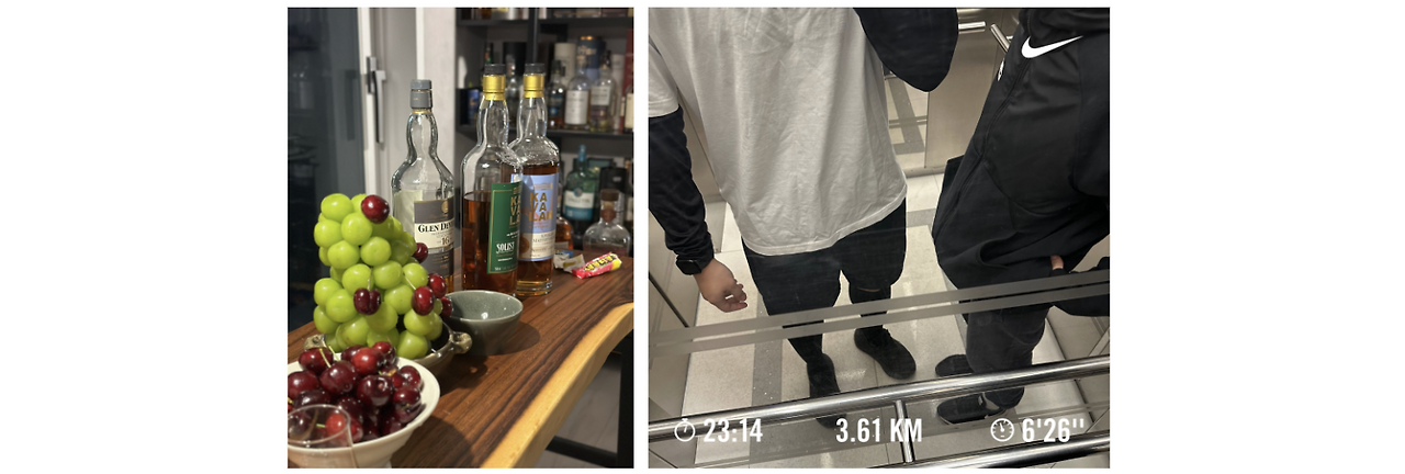 스크린샷 2025-12-28 오전 11.18.21.png