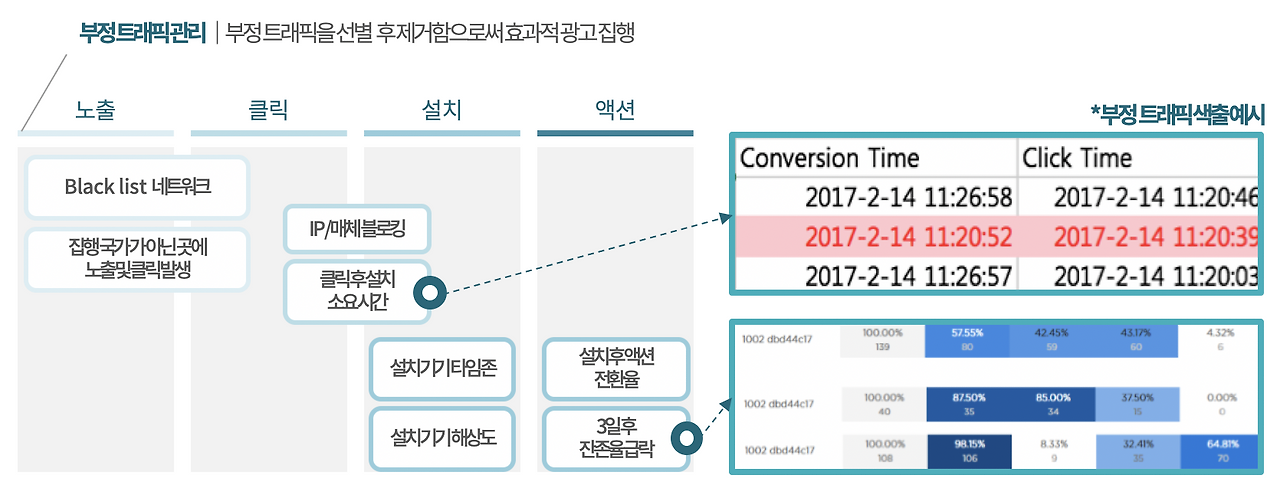 스크린샷 2020-08-30 오후 4.04.46.png