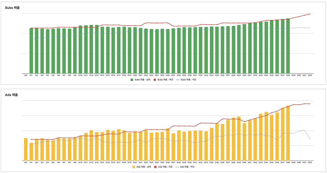 스크린샷 2025-12-04 오후 1.51.34.png