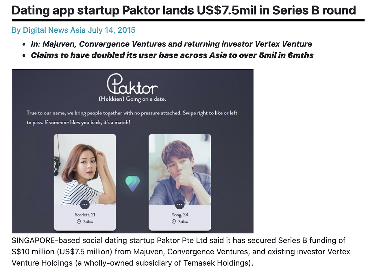 스크린샷 2020-08-16 오전 1.40.47.png