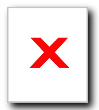 Screenshot 2022-05-23 at 19.25.56.png