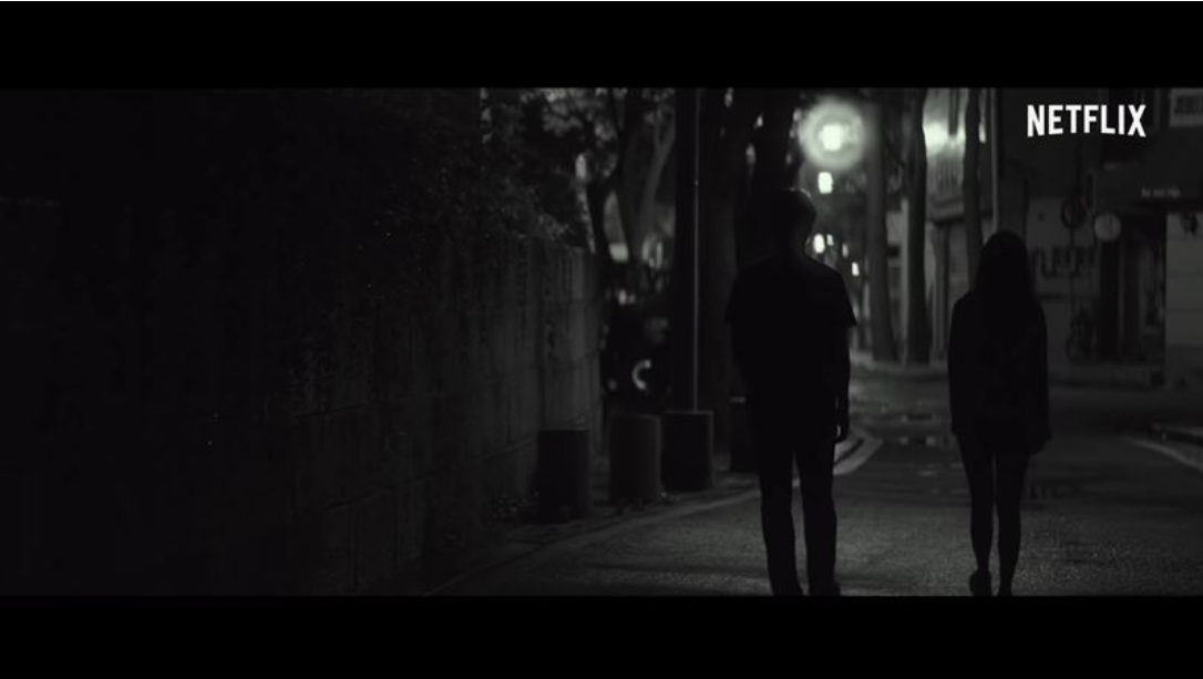 Screenshot 2024-11-02 071127.png