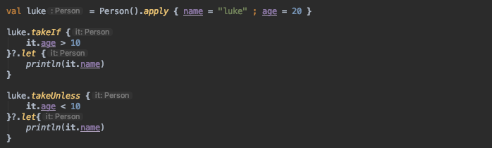 스크린샷 2019-04-09 오전 10.48.28.png