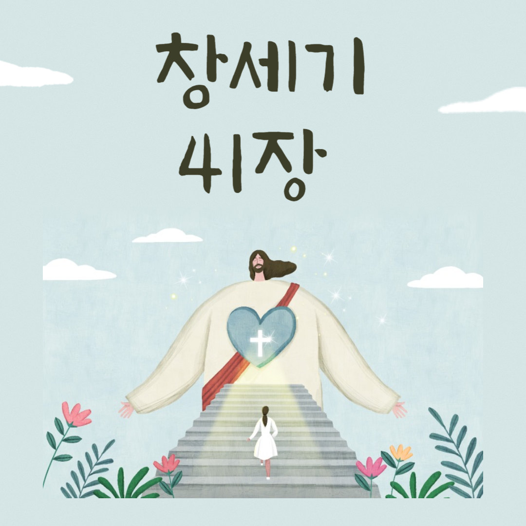 제목을 입력해주세요_-001.png