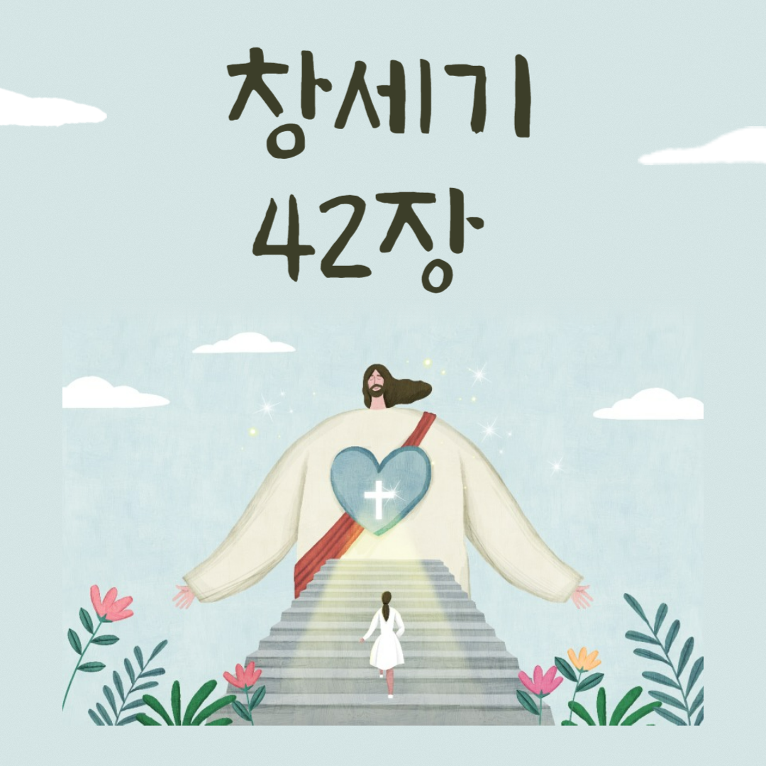 제목을 입력해주세요_-001 (12).png