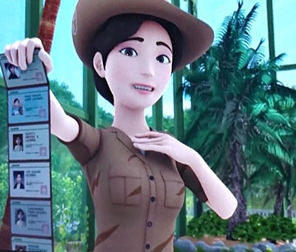 헬로카봇 전다해.png