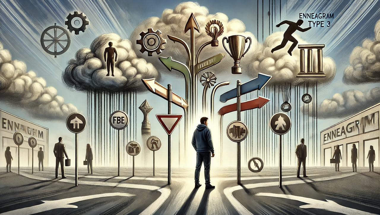 스크린샷 2024-06-30 오후 6.49.47.png