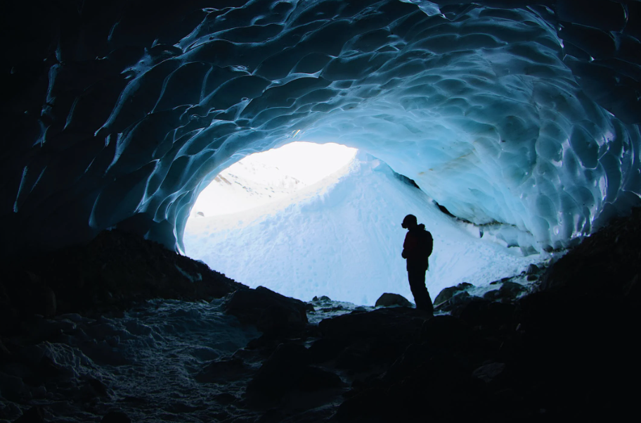 스크린샷 2023-10-22 205619.png