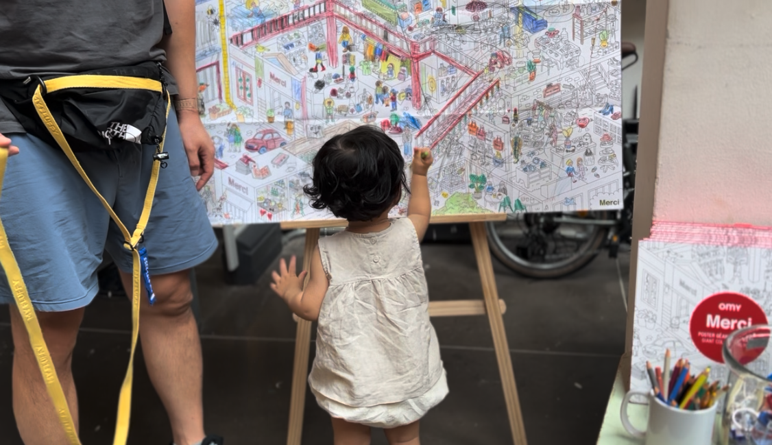 스크린샷 2024-08-05 오전 9.59.51.png