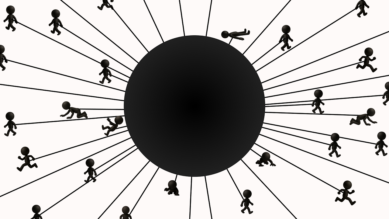 줄을 당기는 사람들_자원2.png