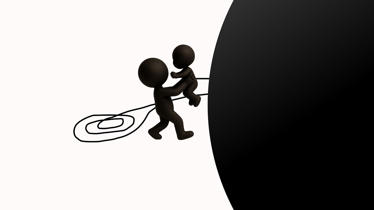 줄을 당기는 사람들_반복.png