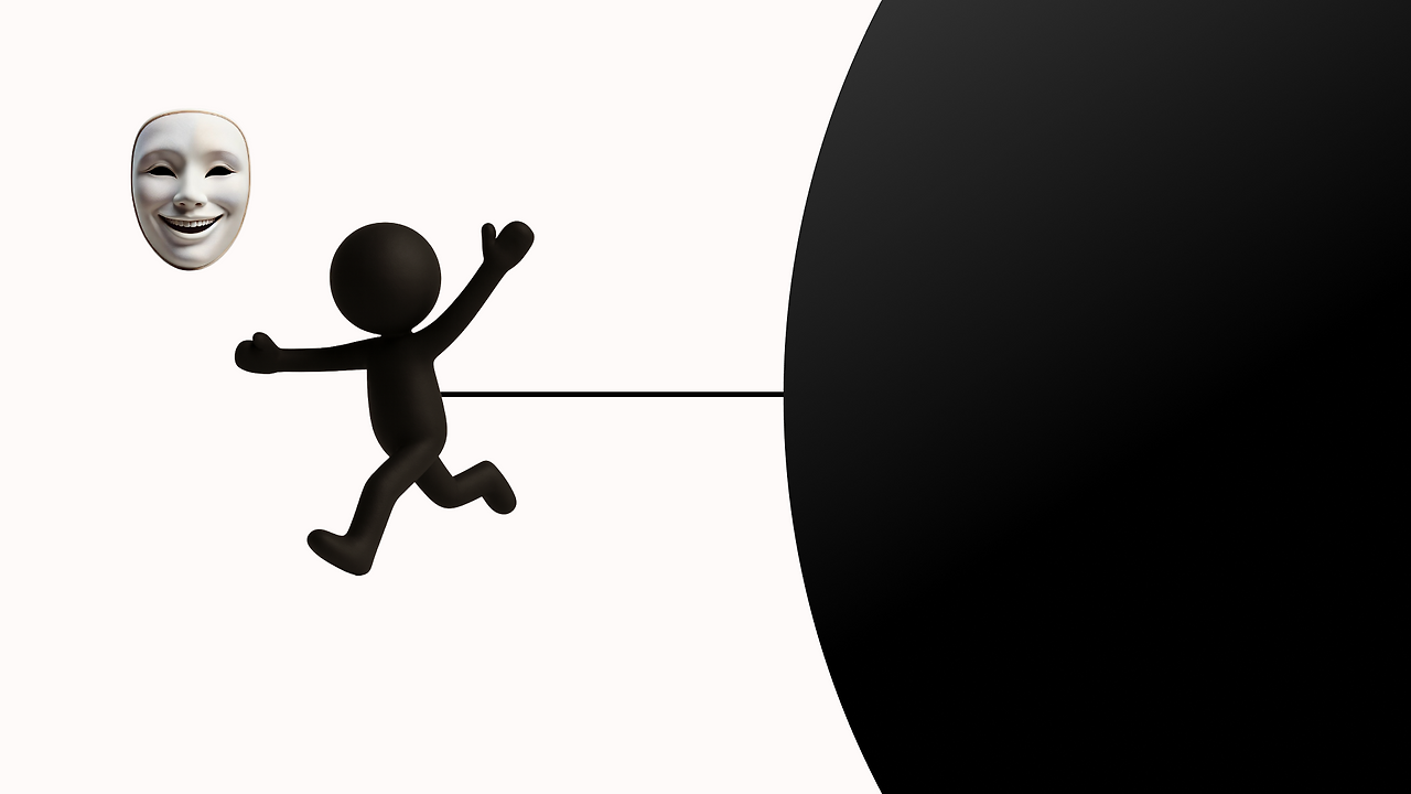 줄을 당기는 사람들_예측.png