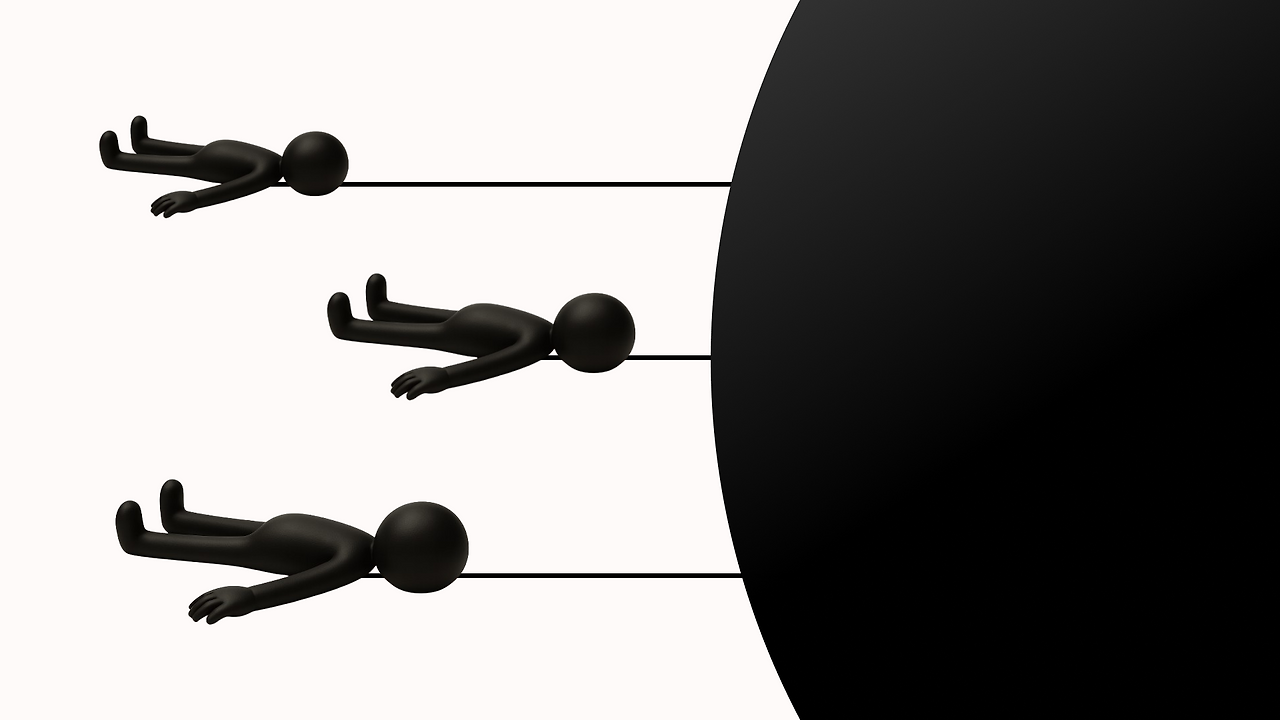 줄을 당기는 사람들_운명.png