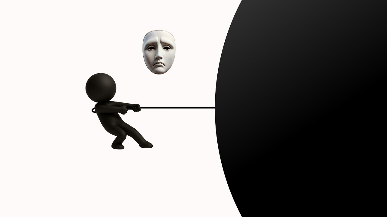 줄을 당기는 사람들_예측2.png