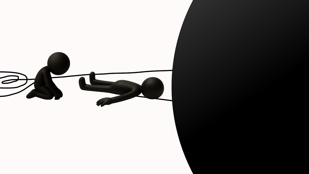 줄을 당기는 사람들_반복2.png