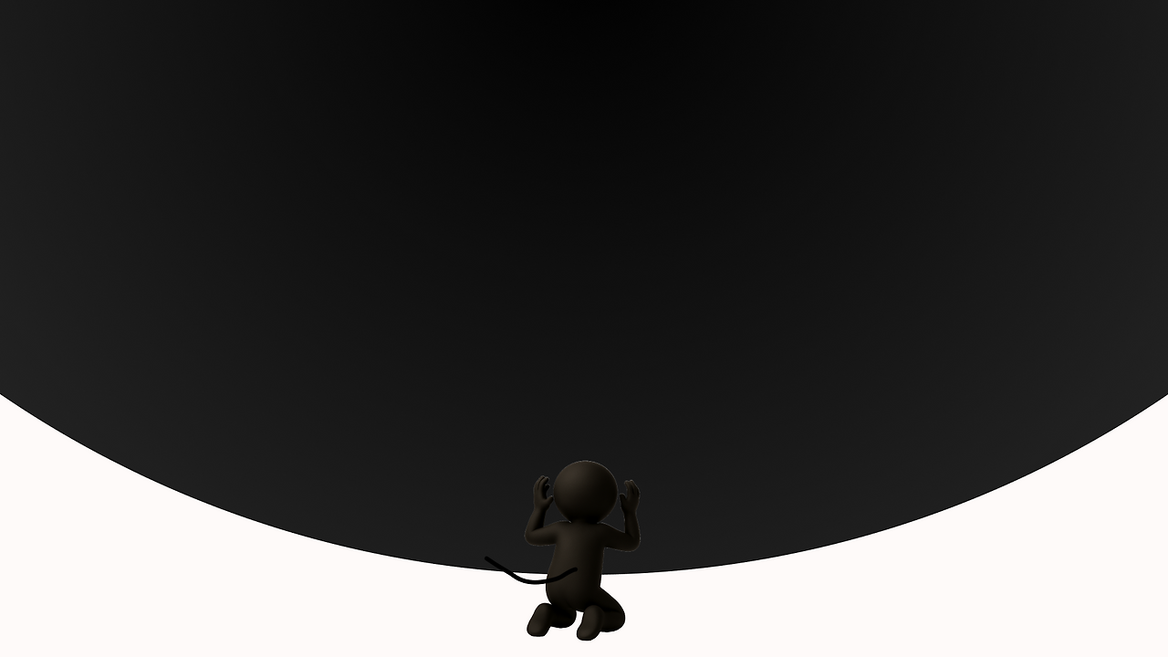 줄을 당기는 사람들_여유.png