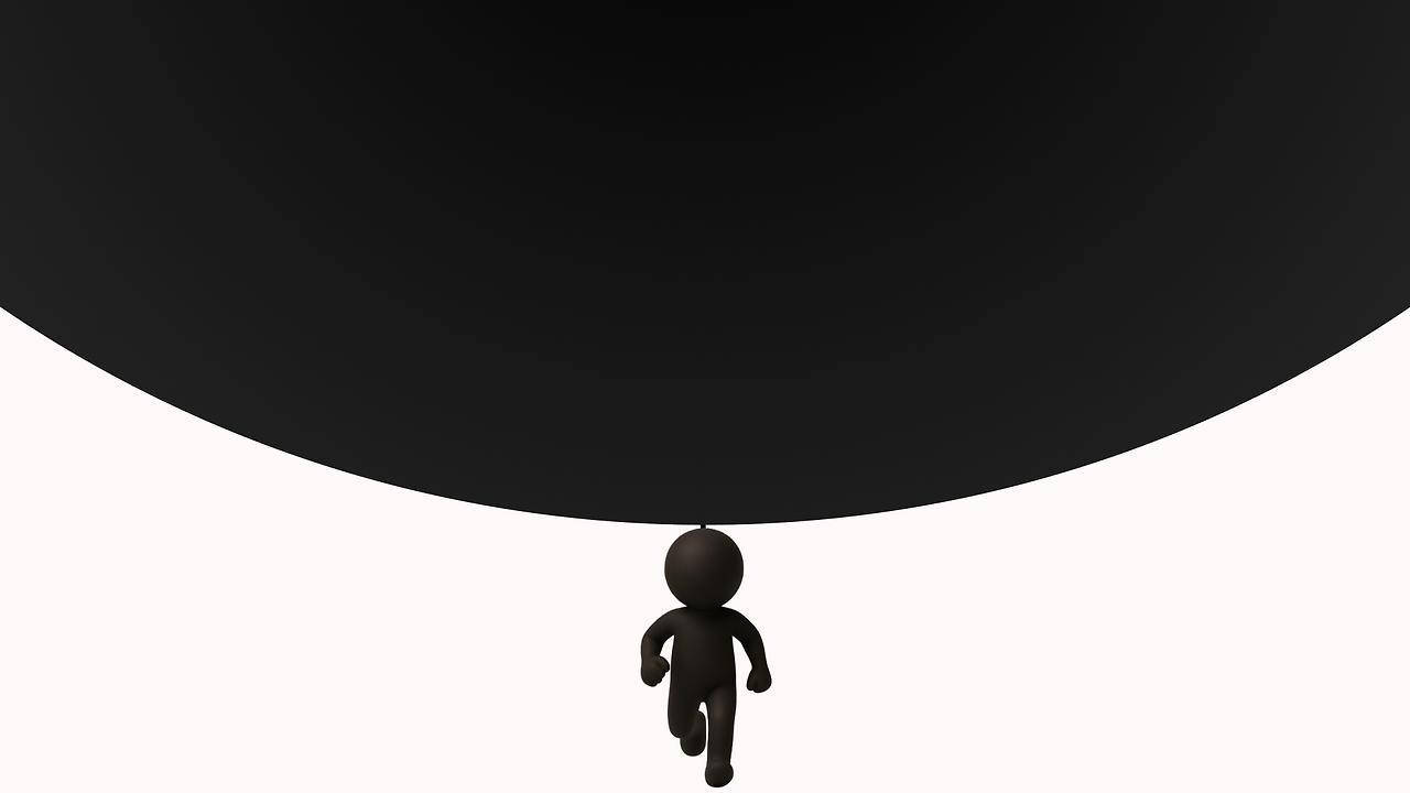 줄을 당기는 사람들_자유2.png