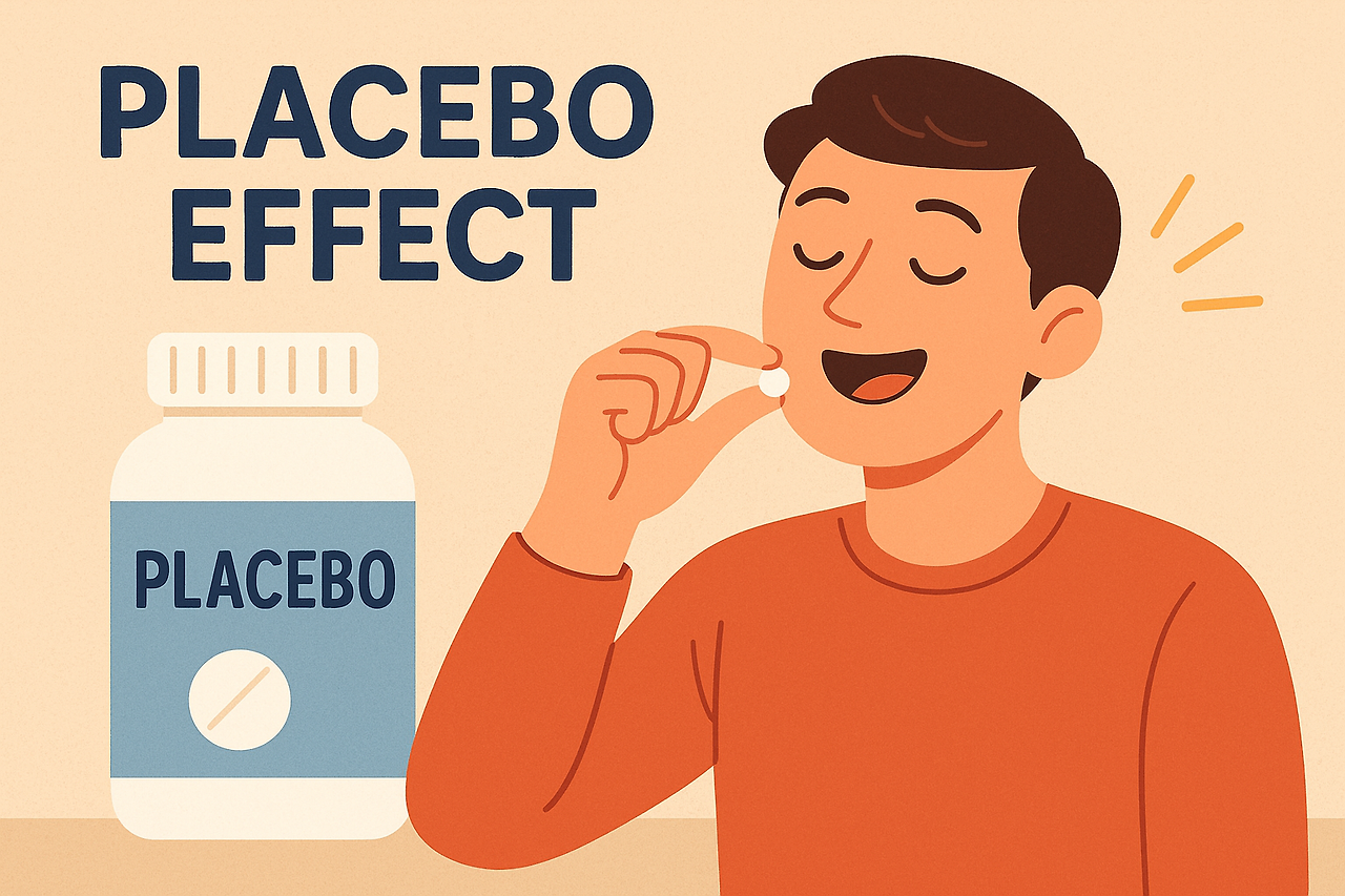 플라시보의 원리_긍정적인 예측.png