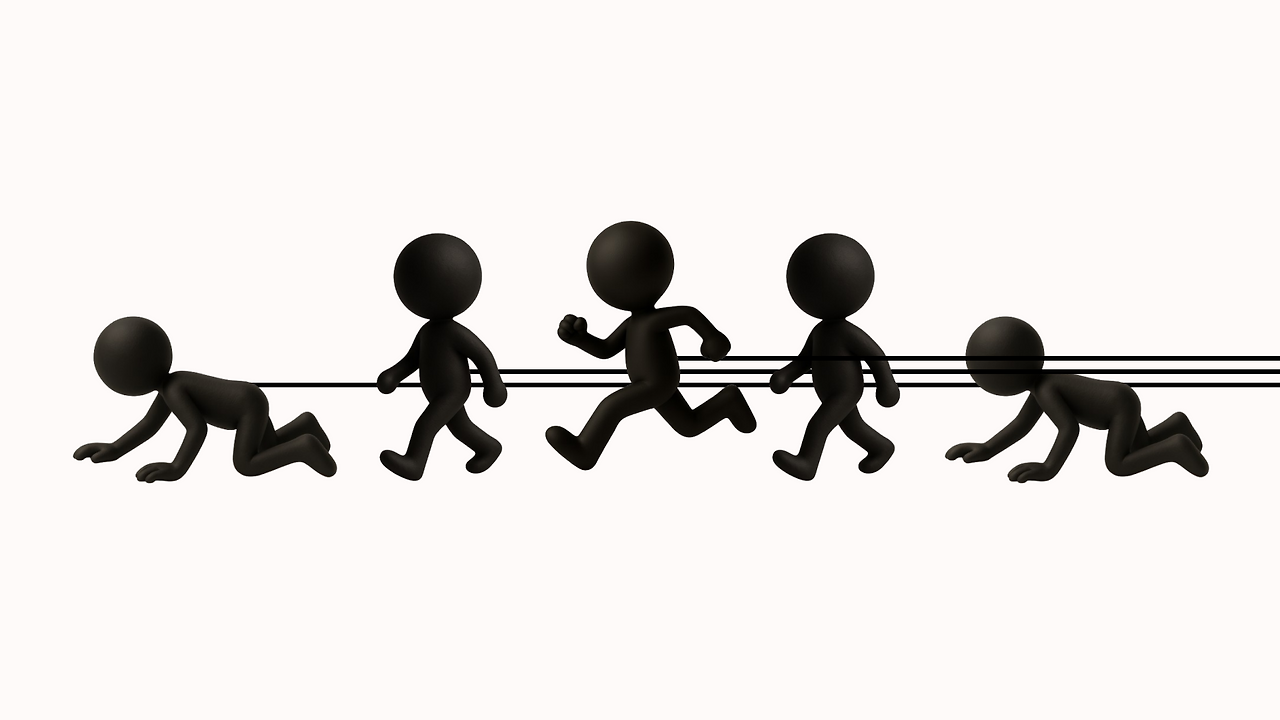 줄을 당기는 사람들_생애.png