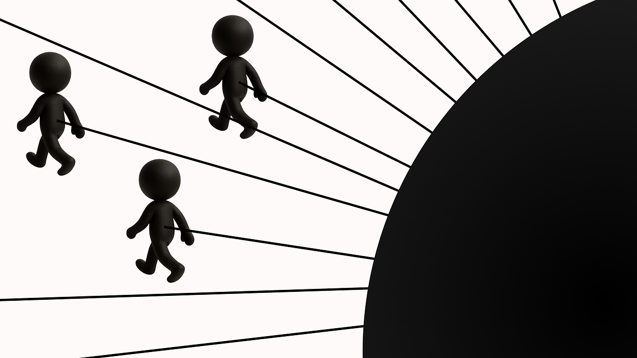 줄을 당기는 사람들_삶과 죽음2.png