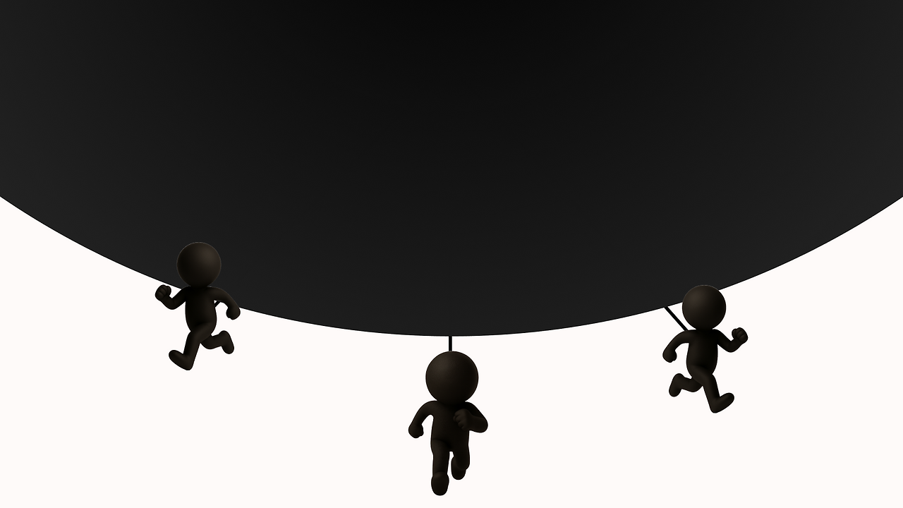 줄을 당기는 사람들_여유2.png