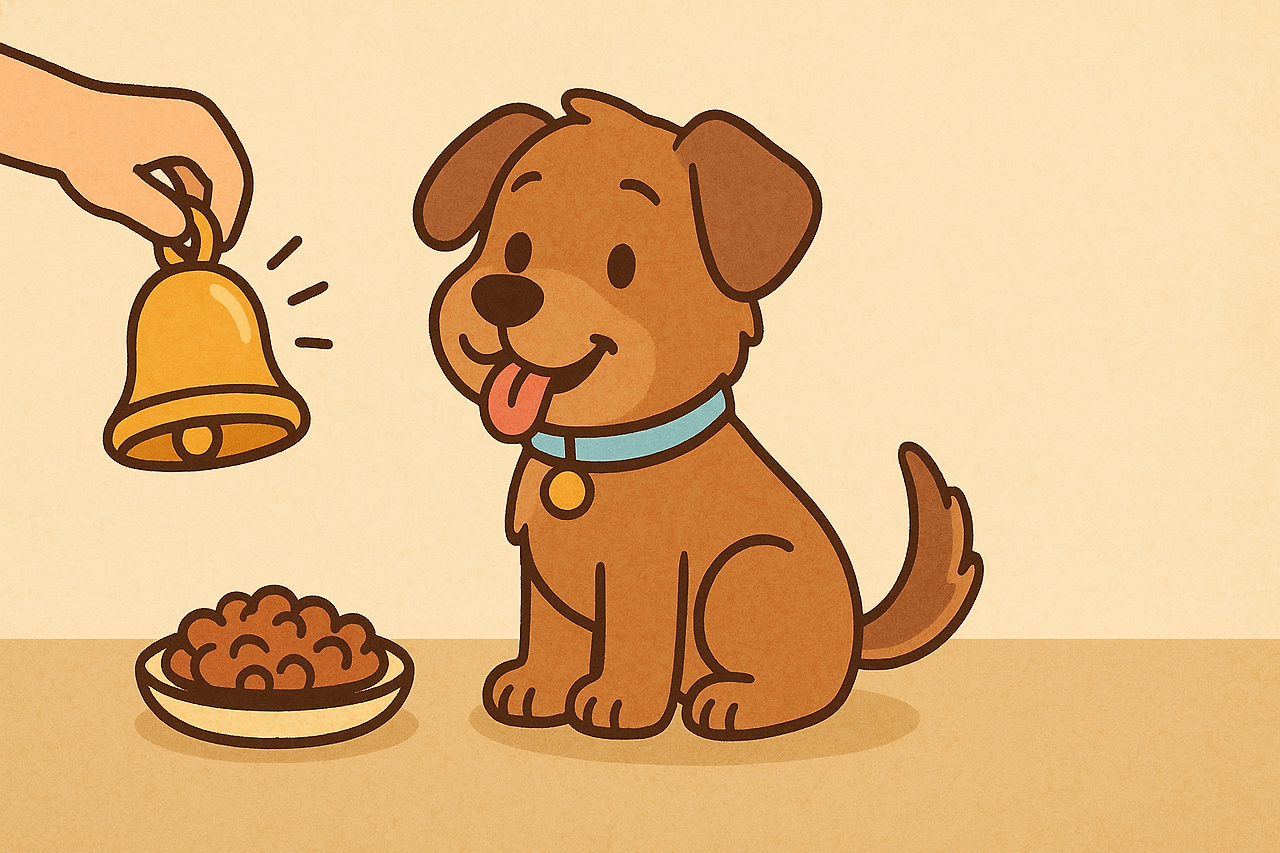 파블로프의 개 실험.png