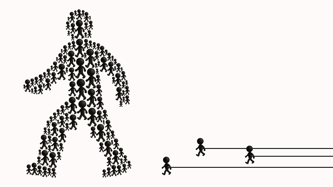 줄을 당기는 사람들_지식.png