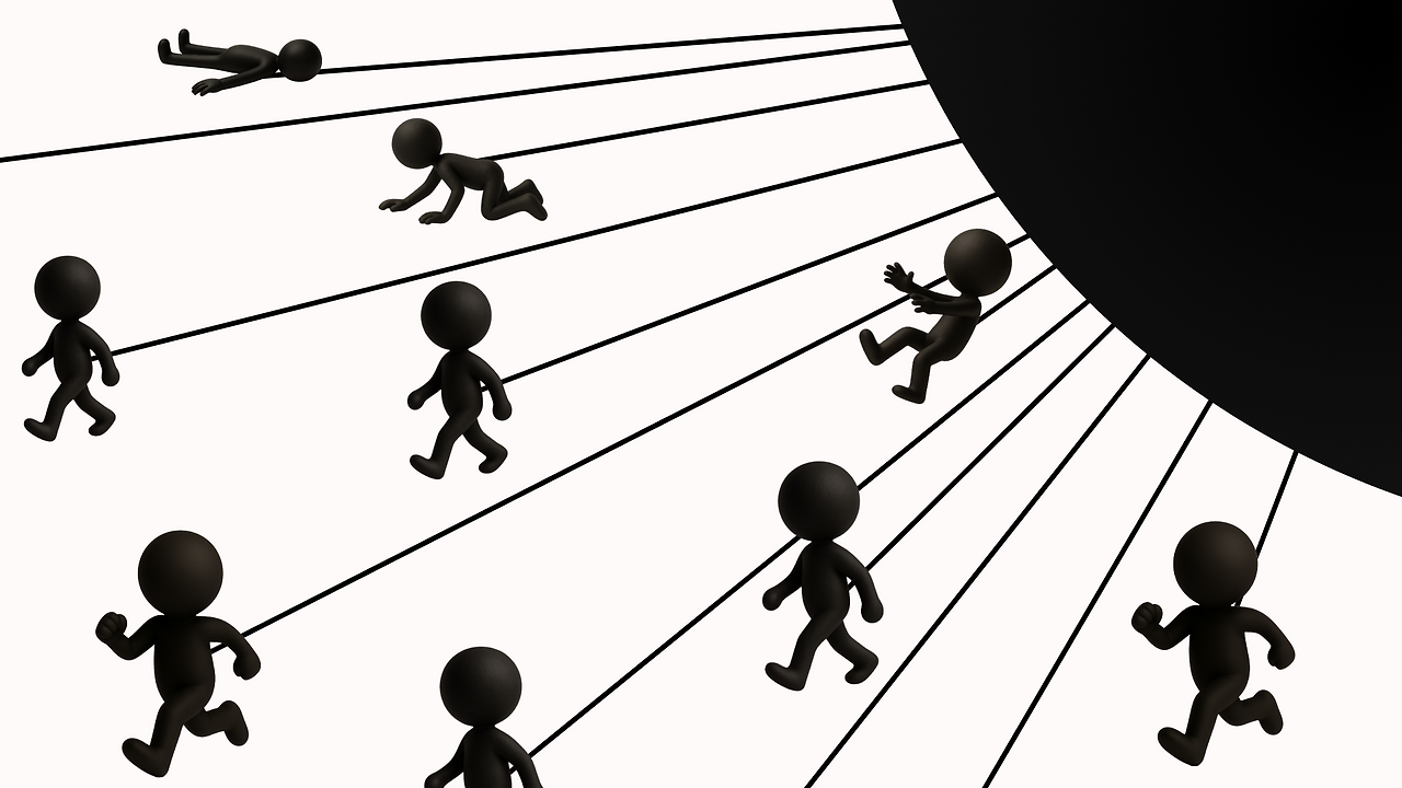 줄을 당기는 사람들_삶과 죽음4.png