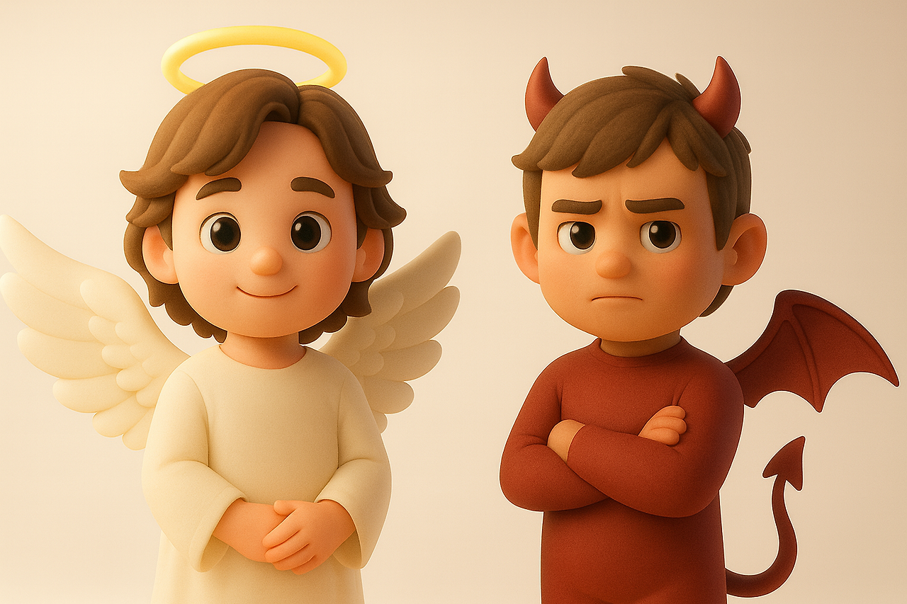 천사와 악마.png