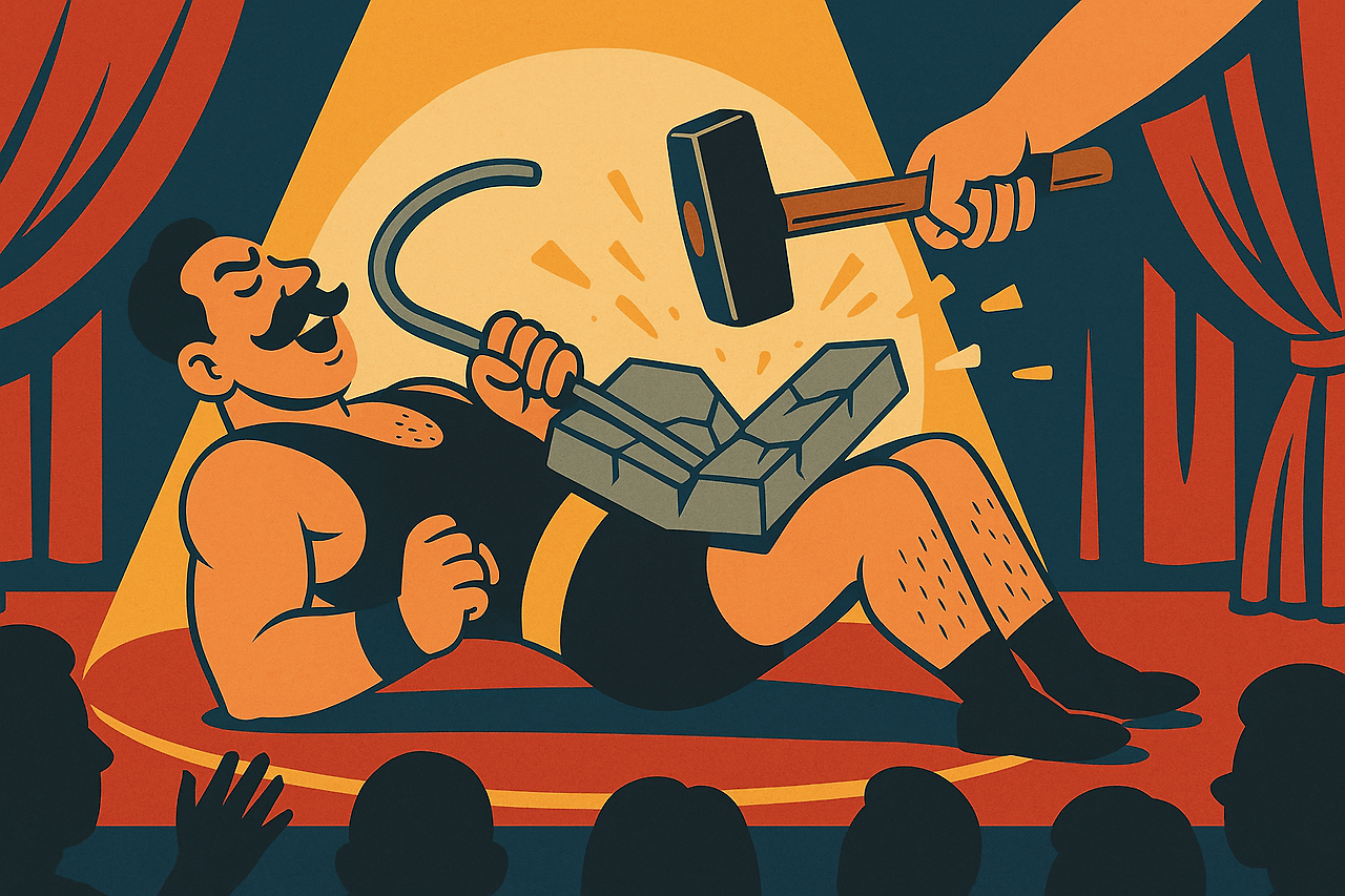 차력의 원리_정확한 에측.png