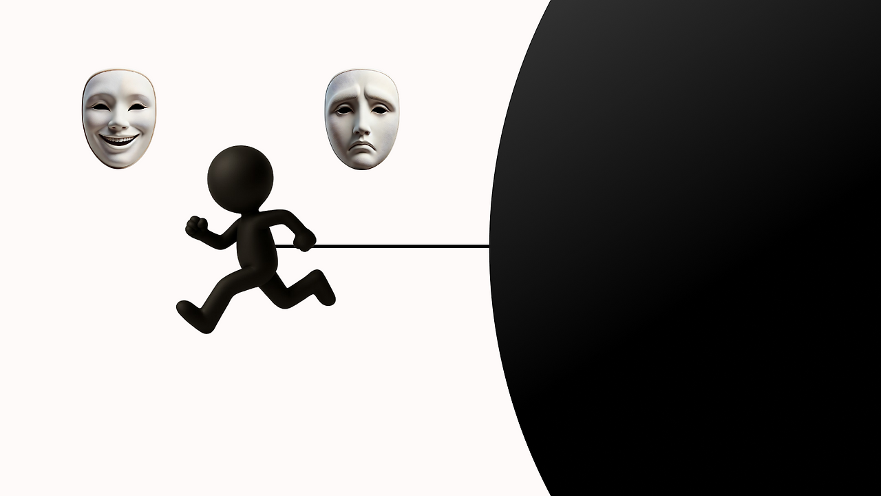 줄을 당기는 사람들_본능2.png