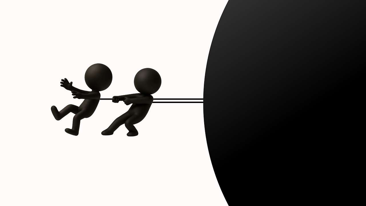 줄을 당기는 사람들_집단2.png