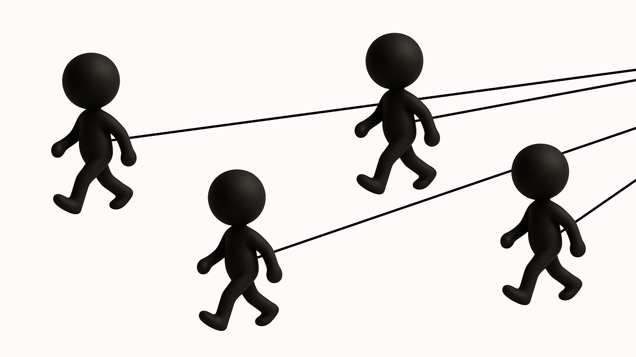 줄을 당기는 사람들_삶과 죽음.png