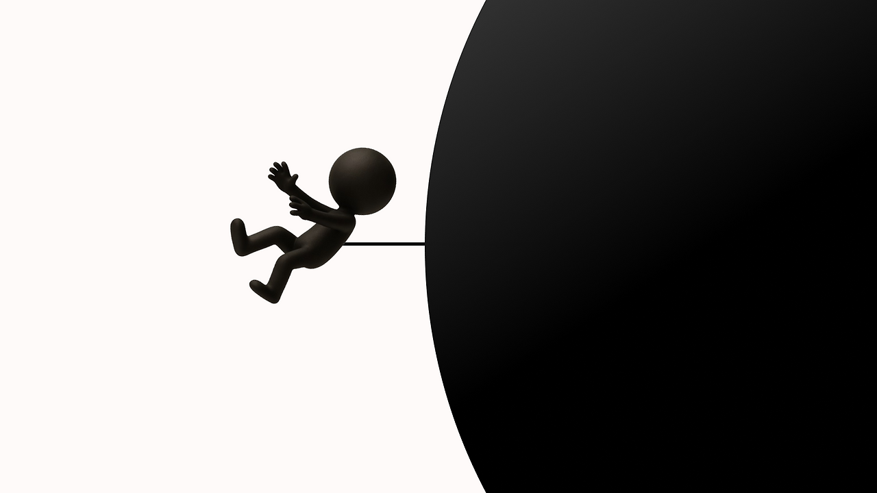 줄을 당기는 사람들_삶과 죽음3.png