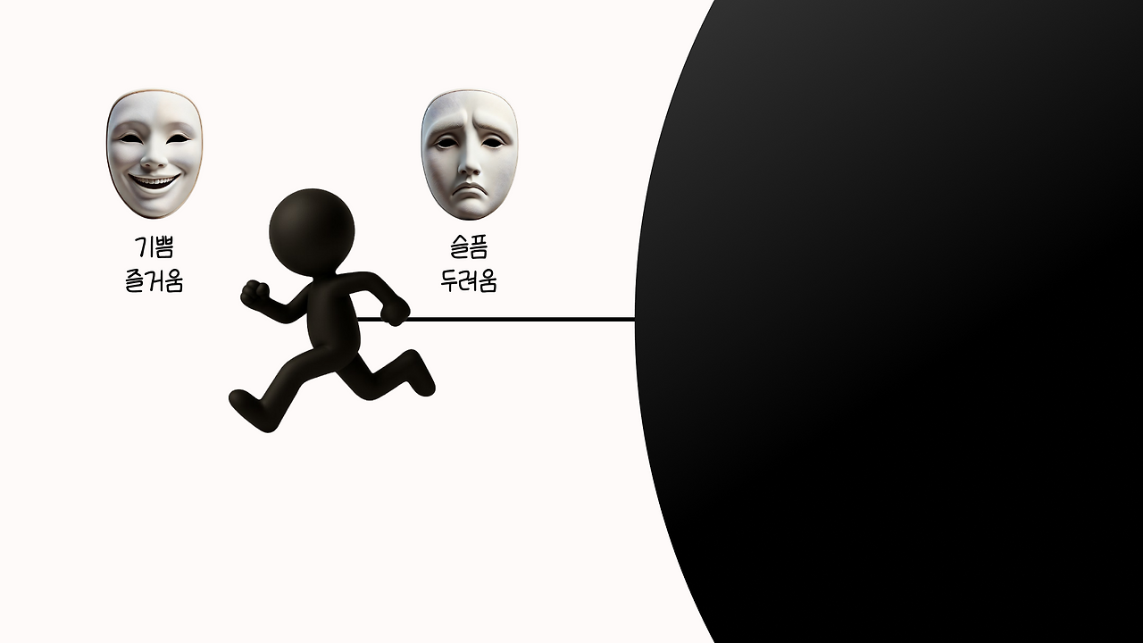 줄을 당기는 사람들_감정.png