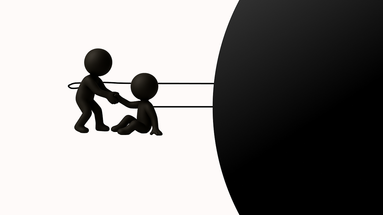 줄을 당기는 사람들_집단.png